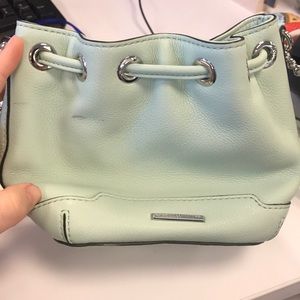 NOT FOR SALE. POSTING TO SHOW MARK.